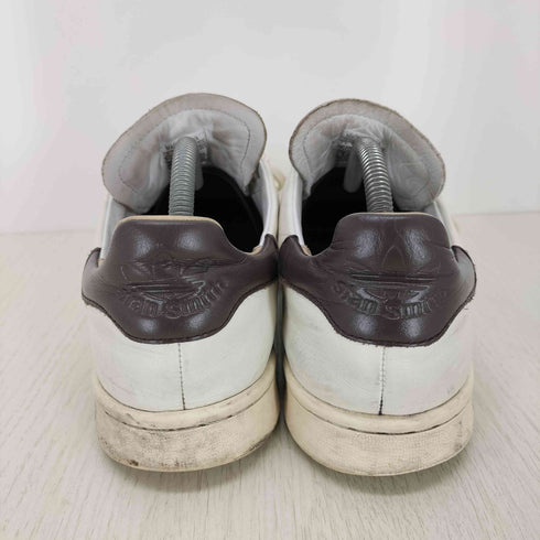 アディダスオリジナルス adidas Originals STAN SMITH LUX メンズ JPN:26.5