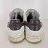 アディダスオリジナルス adidas Originals STAN SMITH LUX メンズ JPN:26.5