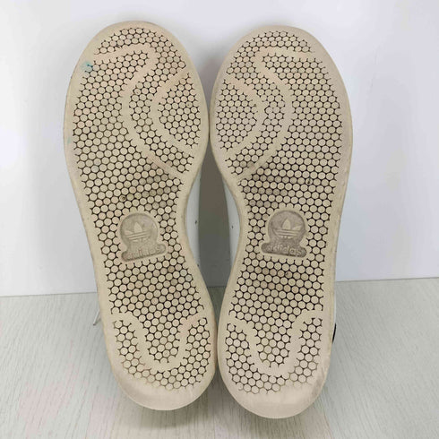 アディダスオリジナルス adidas Originals STAN SMITH LUX メンズ JPN:26.5