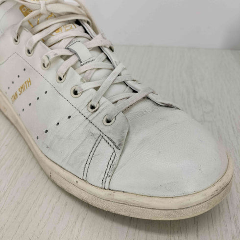アディダスオリジナルス adidas Originals STAN SMITH LUX メンズ JPN:26.5