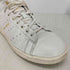 アディダスオリジナルス adidas Originals STAN SMITH LUX メンズ JPN:26.5