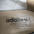 アディダスオリジナルス adidas Originals STAN SMITH LUX メンズ JPN:26.5