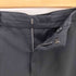 アルマーニエクスチェンジ ARMANI EXCHANGE センタープレススラックスパンツ メンズ 29reg