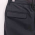 アルマーニエクスチェンジ ARMANI EXCHANGE センタープレススラックスパンツ メンズ 29reg