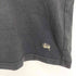ステューシー Stussy 裾ロゴ刺繍タンクトップ メンズ JPN:M
