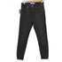 ザラ ZARA SKINNY FIT デニムパンツ レディース EUR:38