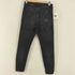 ザラ ZARA SKINNY FIT デニムパンツ レディース EUR:38