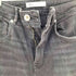 ザラ ZARA SKINNY FIT デニムパンツ レディース EUR:38