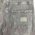 ザラ ZARA SKINNY FIT デニムパンツ レディース EUR:38