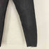 ザラ ZARA SKINNY FIT デニムパンツ レディース EUR:38