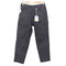 リベレイダース Liberaiders 6 POCKET ARMY PANTS メンズ SMALL