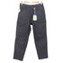 リベレイダース Liberaiders 6 POCKET ARMY PANTS メンズ SMALL