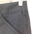 リベレイダース Liberaiders 6 POCKET ARMY PANTS メンズ SMALL