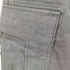 リベレイダース Liberaiders 6 POCKET ARMY PANTS メンズ SMALL