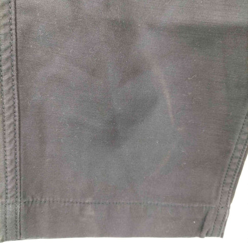リベレイダース Liberaiders 6 POCKET ARMY PANTS メンズ SMALL