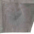 リベレイダース Liberaiders 6 POCKET ARMY PANTS メンズ SMALL