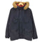 シュプリーム Supreme Pacific Camo Pullover Jacket メンズ L