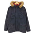 シュプリーム Supreme Pacific Camo Pullover Jacket メンズ L