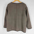 アーバンリサーチサニーレーベル URBAN RESEARCH Sonny Label リバーシブルフェイクムートンボアコート レディース FREE