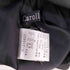 CAROLL フォックスファー ダウンジャケット レディース JPN:M