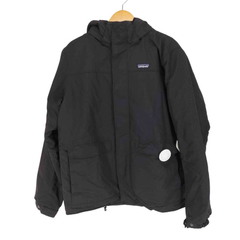 パタゴニア patagonia イスマスジャケット メンズ JPN:L
