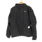 パタゴニア patagonia イスマスジャケット メンズ JPN:L