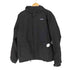 パタゴニア patagonia イスマスジャケット メンズ JPN:L