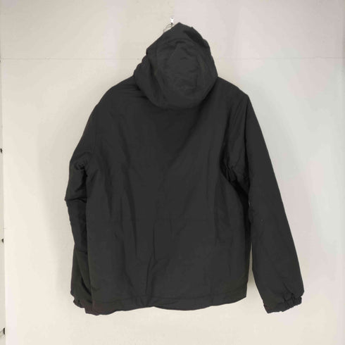パタゴニア patagonia イスマスジャケット メンズ JPN:L