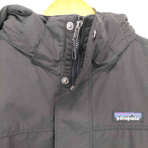 パタゴニア patagonia イスマスジャケット メンズ JPN:L