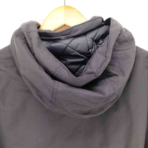 パタゴニア patagonia イスマスジャケット メンズ JPN:L
