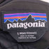 パタゴニア patagonia イスマスジャケット メンズ JPN:L