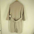 ユナイテッドアローズグリーンレーベルリラクシング UNITED ARROWS green label relaxing FAbRICA FFC ロング チェスター コート レディース 34