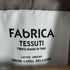 ユナイテッドアローズグリーンレーベルリラクシング UNITED ARROWS green label relaxing FAbRICA FFC ロング チェスター コート レディース 34