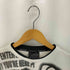 bobby gang 全面プリント レイヤードロンT メンズ JPN:L