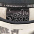bobby gang 全面プリント レイヤードロンT メンズ JPN:L