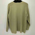 ミラオーウェン Mila Owen 20AW ワイドクルーネックニット レディース ONE SIZE