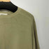 ミラオーウェン Mila Owen 20AW ワイドクルーネックニット レディース ONE SIZE