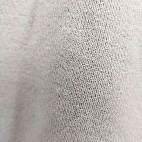 ミラオーウェン Mila Owen 20AW ワイドクルーネックニット レディース ONE SIZE