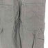 ディッキーズ Dickies ダック地オーバーオール メンズ 28