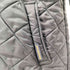 ラベンハム LAVENHAM SYLEHAM FUR 裏ボア キルティング ジャケット レディース EUR:38