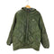 ヘリーハンセン HELLY HANSEN ライトウエイトタフタ 600fill プリマロフト ダウンパーカー メンズ JPN:XL
