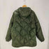 ヘリーハンセン HELLY HANSEN ライトウエイトタフタ 600fill プリマロフト ダウンパーカー メンズ JPN:XL
