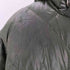 ヘリーハンセン HELLY HANSEN ライトウエイトタフタ 600fill プリマロフト ダウンパーカー メンズ JPN:XL