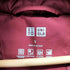 ユニクロ UNIQLO 22AW シームレスダウンパーカ/3Dカット メンズ JPN:S