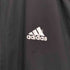 アディダス adidas 裏地メッシュリブ切替トラックジャケット レディース JPN:M