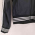 アディダス adidas 裏地メッシュリブ切替トラックジャケット レディース JPN:M