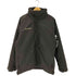 コロンビアスポーツウェア Columbia Sportswear 00s ライナー付き 3way フード収納 マウンテンジャケット メンズ JPN:L