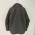 コロンビアスポーツウェア Columbia Sportswear 00s ライナー付き 3way フード収納 マウンテンジャケット メンズ JPN:L