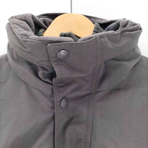コロンビアスポーツウェア Columbia Sportswear 00s ライナー付き 3way フード収納 マウンテンジャケット メンズ JPN:L