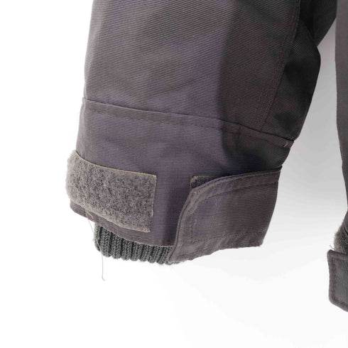 コロンビアスポーツウェア Columbia Sportswear 00s ライナー付き 3way フード収納 マウンテンジャケット メンズ JPN:L
